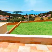 Townhouse in Greece, 200 sq.m.