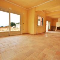Townhouse in Greece, 200 sq.m.