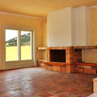 Townhouse in Greece, 200 sq.m.