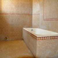 Townhouse in Greece, 200 sq.m.