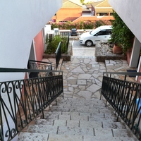 Таунхаус в Греции, 68 кв.м.