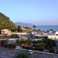 Таунхаус в Греции, 68 кв.м.