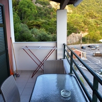 Таунхаус в Греции, 68 кв.м.