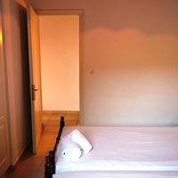 Таунхаус в Греции, 68 кв.м.