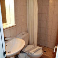 Квартира в Греции, 34 кв.м.