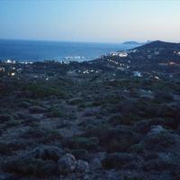 Земельный участок в Греции