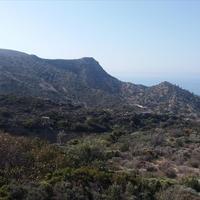 Земельный участок в Греции