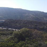 Земельный участок в Греции