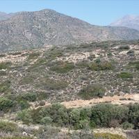 Земельный участок в Греции