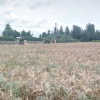 Земельный участок в Греции