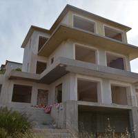 Other in Greece, 360 sq.m.