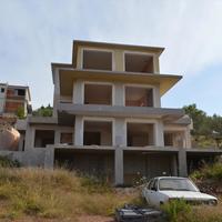 Other in Greece, 360 sq.m.