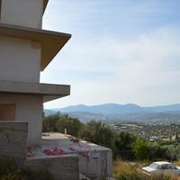 Other in Greece, 360 sq.m.