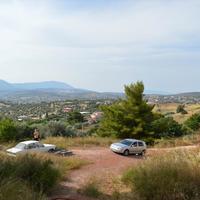 Other in Greece, 360 sq.m.