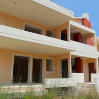 Other in Greece, 330 sq.m.