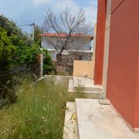 Other in Greece, 330 sq.m.