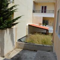 Other in Greece, 330 sq.m.