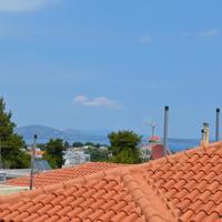 Other in Greece, 330 sq.m.