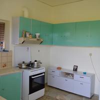 Other in Greece, 80 sq.m.