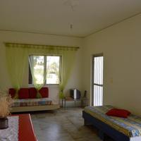 Other in Greece, 80 sq.m.