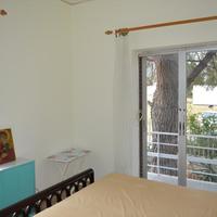 Other in Greece, 80 sq.m.