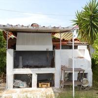 Other in Greece, 80 sq.m.