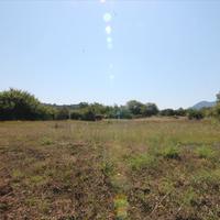 Земельный участок в Греции