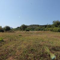 Земельный участок в Греции