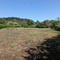 Земельный участок в Греции