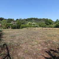 Земельный участок в Греции