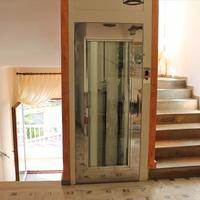 Отель (гостиница) в Греции, 1000 кв.м.