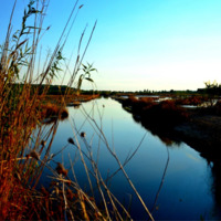 Земельный участок в Греции