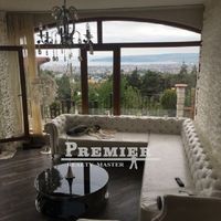 House in Bulgaria, Varna region, 150 sq.m.