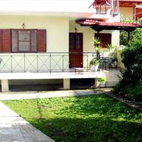 Other in Greece, 100 sq.m.