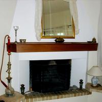 Other in Greece, 100 sq.m.