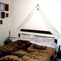 Other in Greece, 100 sq.m.