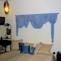 Other in Greece, 100 sq.m.