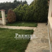 House in Bulgaria, Varna region, 150 sq.m.