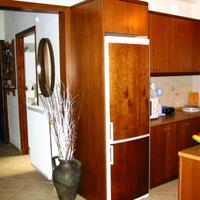 Other in Greece, 100 sq.m.