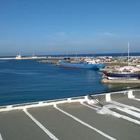 Business center in Greece, 383 sq.m.