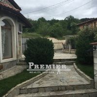 House in Bulgaria, Varna region, 150 sq.m.