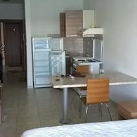 Business center in Greece, 383 sq.m.