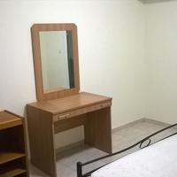 Business center in Greece, 383 sq.m.