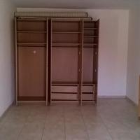 Business center in Greece, 383 sq.m.