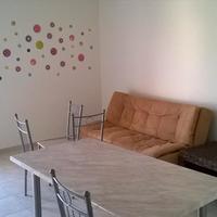 Business center in Greece, 383 sq.m.