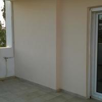 Business center in Greece, 383 sq.m.