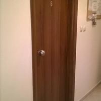 Business center in Greece, 383 sq.m.