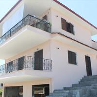 Other in Greece, 192 sq.m.