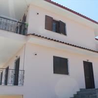 Other in Greece, 192 sq.m.