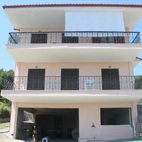 Other in Greece, 192 sq.m.